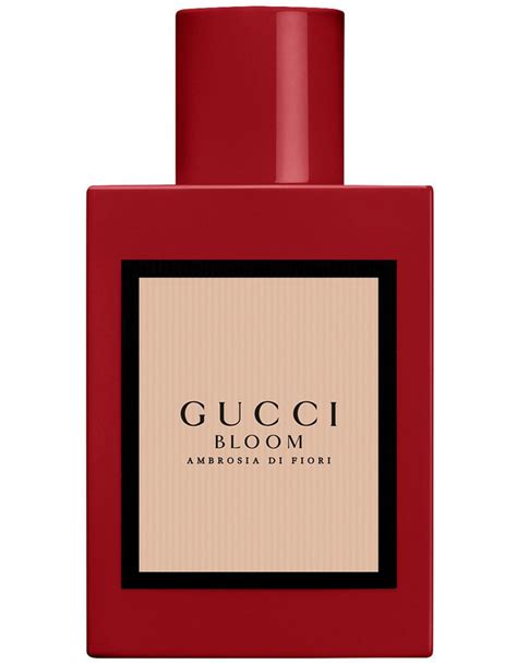 buy gucci perfumes online.